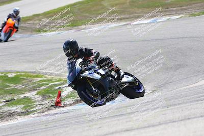 media/Mar-11-2024-Lets Ride (Mon) [[725e8a1c8d]]/A Group/115pm (Off Ramp)/